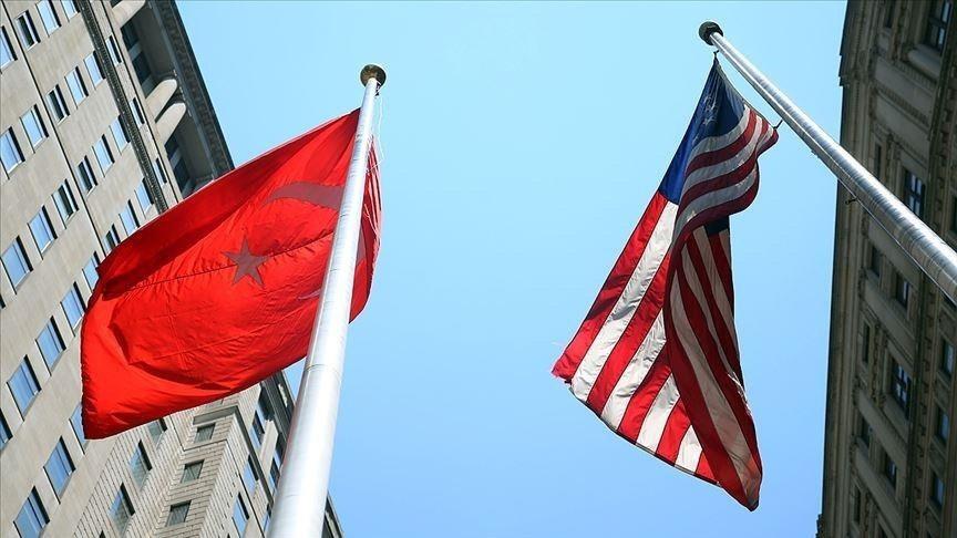 trumpin yeni doneminde turkiye abd ekonomi ajandasi yogun olacak 2 EdZFZqgT