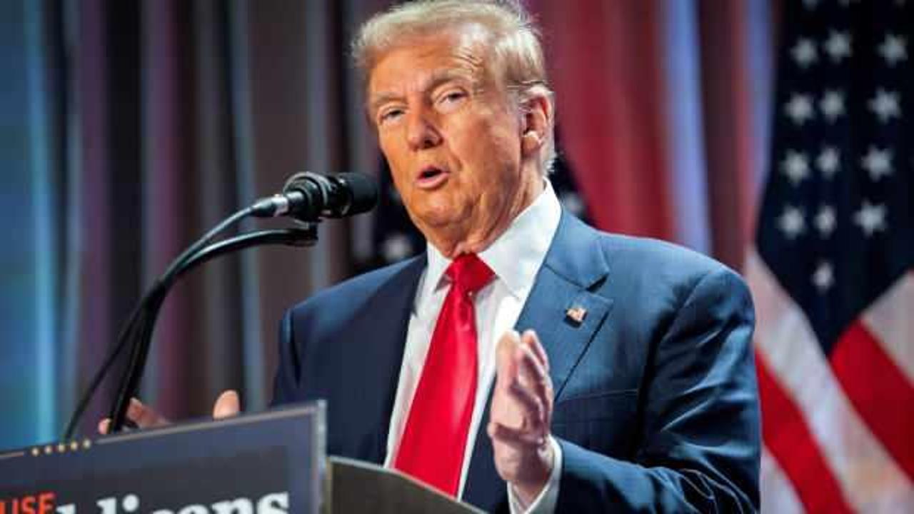 trumptan dikkat ceken gazze mesaji kiyamet kopar JBQrIyMt