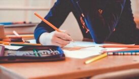 tuketici derneklerinden ozel okullardaki fiyat artislarina iliskin velilere uyari xpvVlFeB