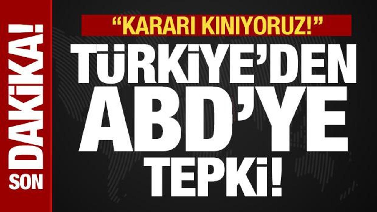 turkiyeden abdye tepki karari kiniyoruz weOcl9bU