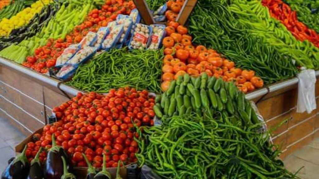 turkiyeden gecen yil 34 milyar dolarlik yas meyve sebze ihrac edildi LhQBVAsM