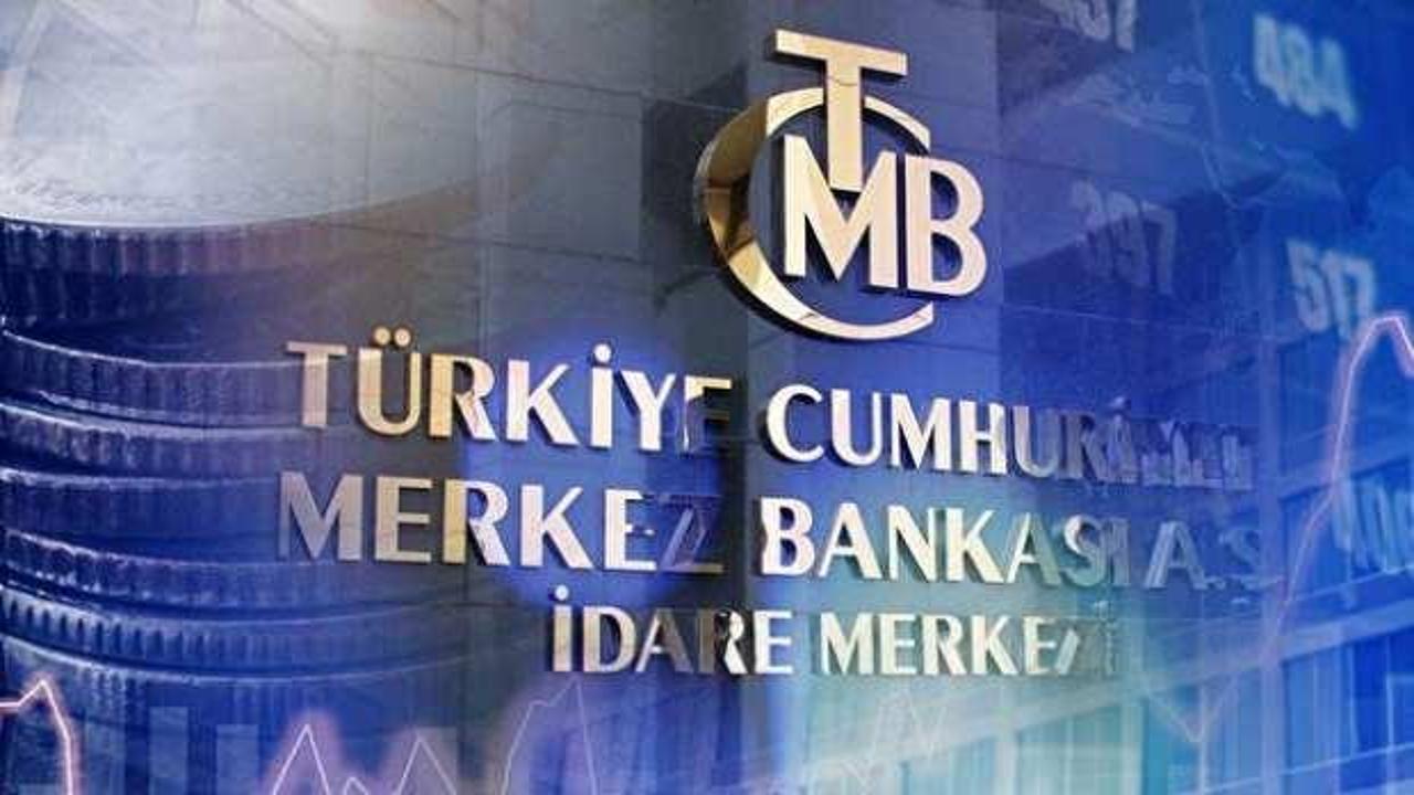 uzmanlar acikladi faiz indirimi olacak mi gozler merkez bankasi toplantisinda LSKGyqGY