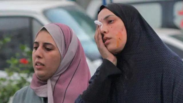 yaklasik 16 ay sonra sakin bir sabaha uyandilar 2 2Ycz12Kw
